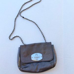 Dana Buchman Small Purse